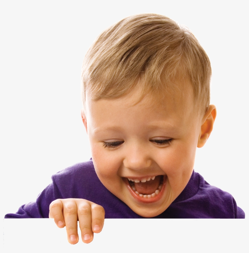 Child Png, transparent png download