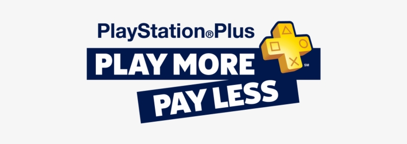 Ps4 Logo Png, transparent png download