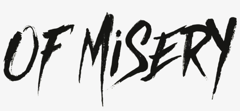 Announce Black Noose Ep Release August 10 Eponymous, transparent png download