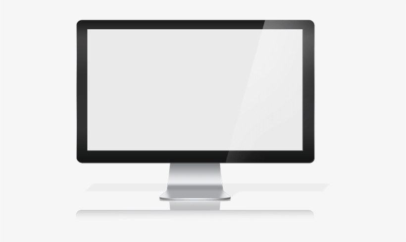 The Wellness Score - Imac Isolated, transparent png download