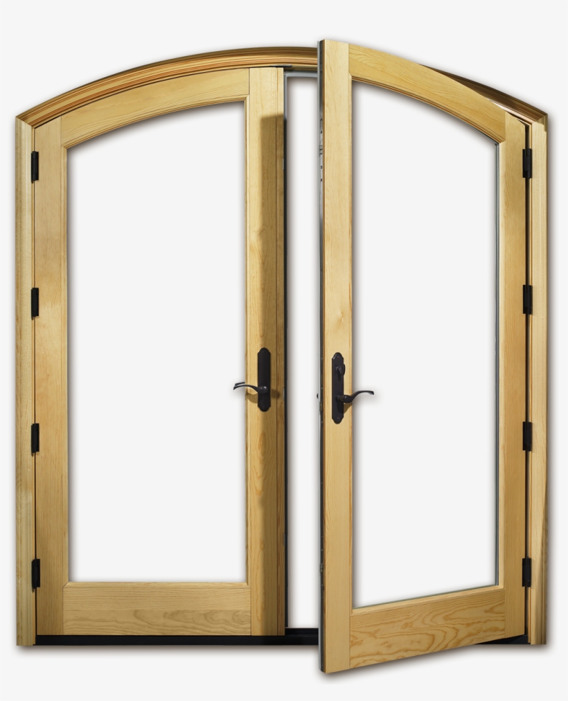 This Is The Product Title - Open Double Door Png, transparent png download