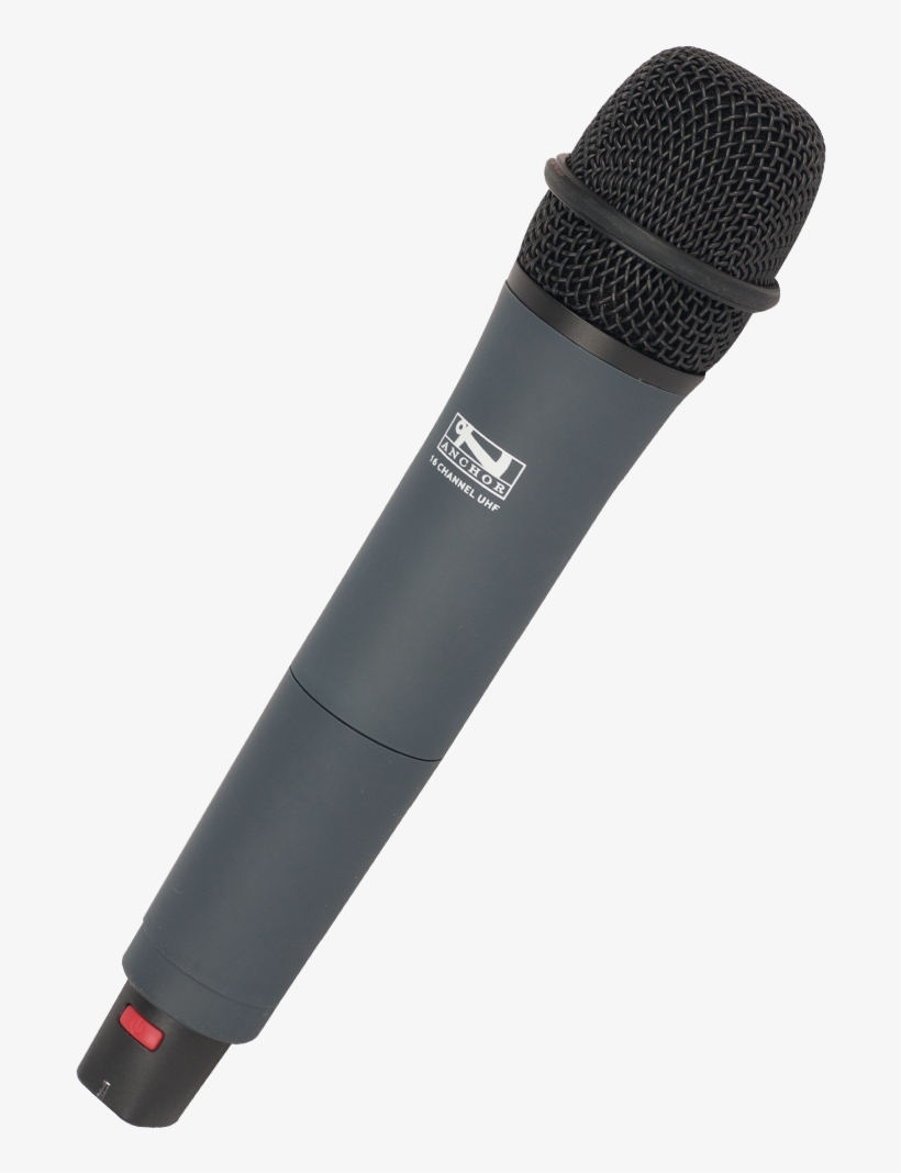 Musical Instrument, transparent png download