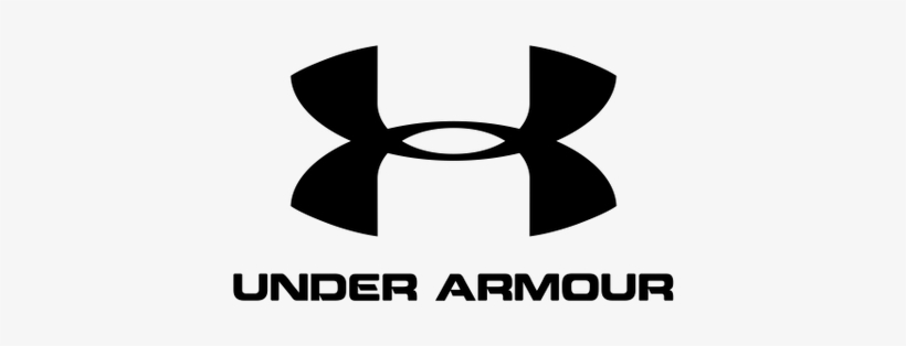 Under Armour Logo Transparent, transparent png download