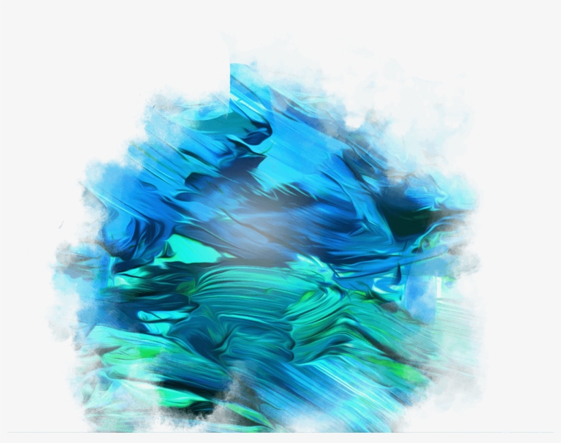 Trusted By - Illustration, transparent png download