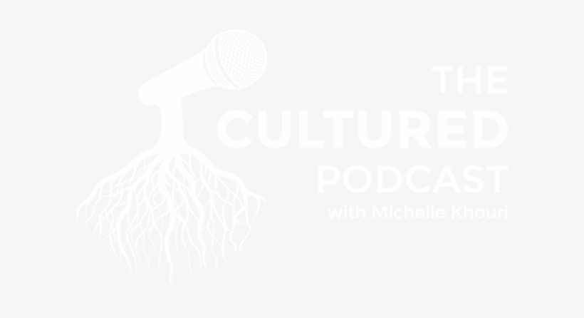 Logo - Lc, transparent png download