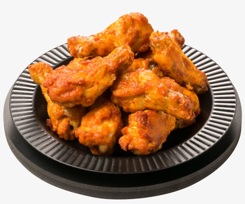 6 piece chicken wings transparent png 960x800 free download on nicepng 6 piece chicken wings transparent png