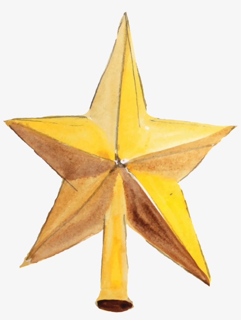 Portable Network Graphics, transparent png download