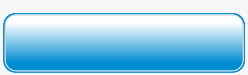 Buttons Icon Png - Electric Blue, transparent png download