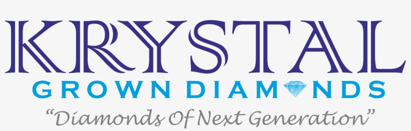 Krystal Grown Diamonds - Abrakadoodle, transparent png download