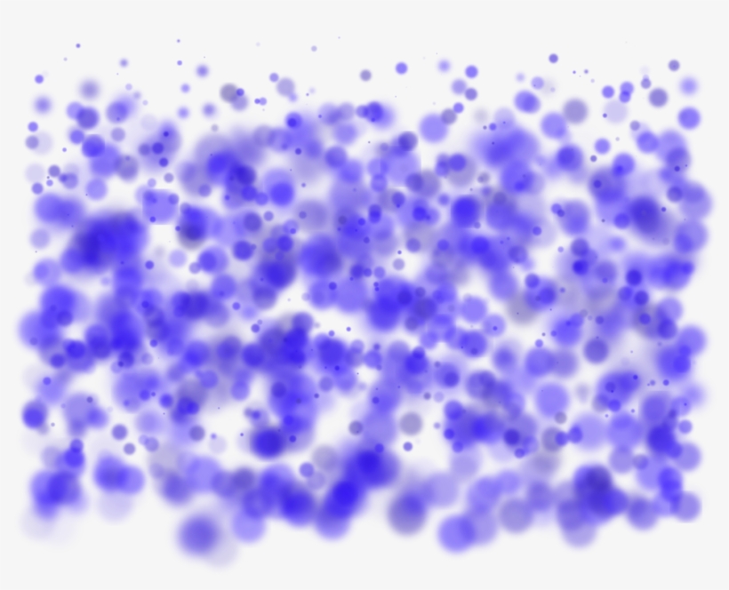 Computer Icons Pennsylvania Organism Free Commercial - Svg Pattern Blurry, transparent png download