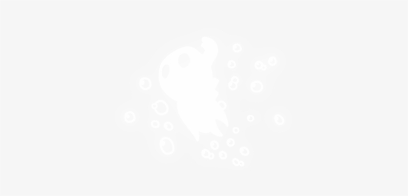 Ismas Tears - Circle, transparent png download