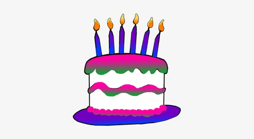 Cake - Portable Network Graphics, transparent png download