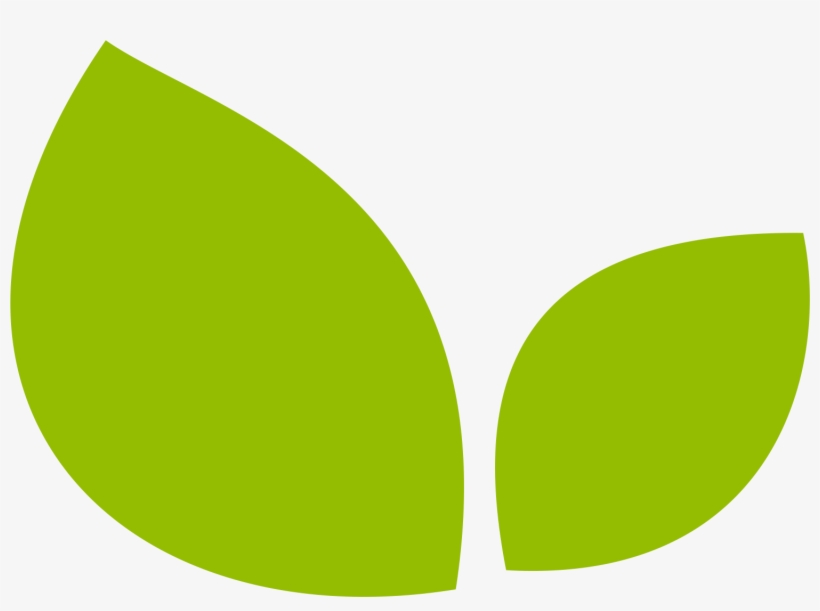 View All Images At Png Folder, transparent png download