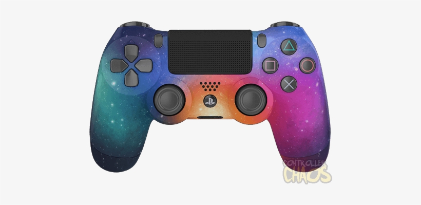 Authentic Sony Quality - Ps4 Controllers, transparent png download