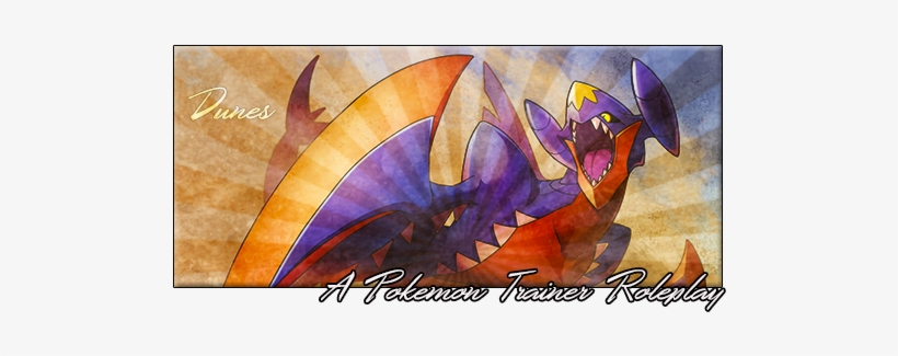 Roleplay - Discussion Thread - Painting, transparent png download