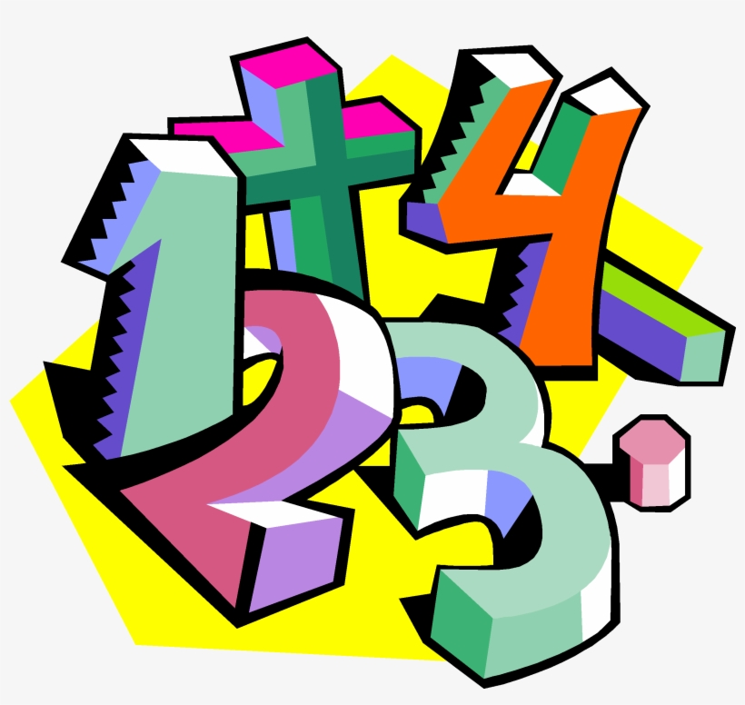 Image Result For Maths Png, transparent png download