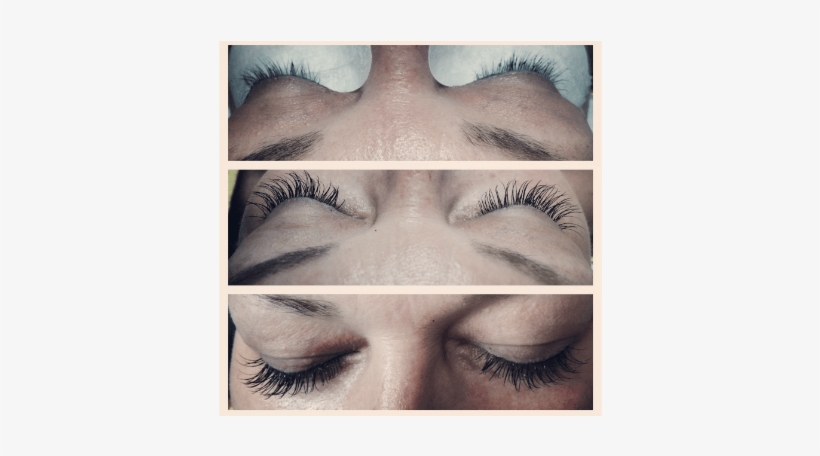 Eyebrow ~ Lash & Makeup Studio - Eye Shadow, transparent png download