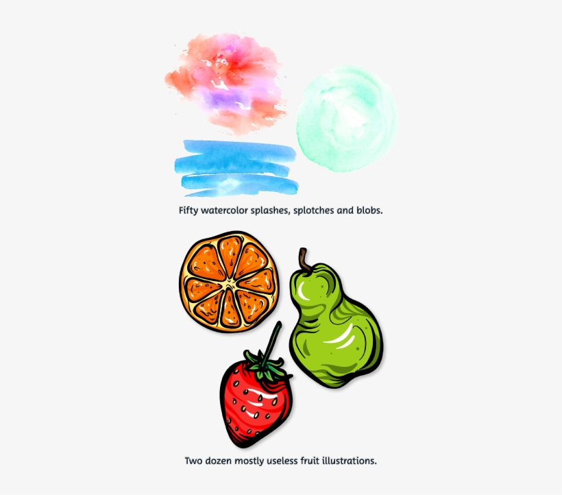 At This Point I Should Also Show Off A Few Of The New, transparent png download