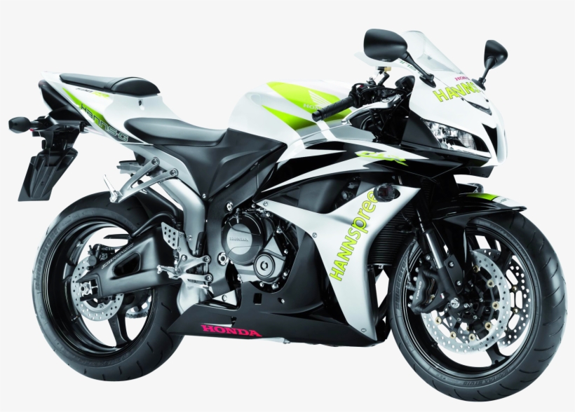 Motorcycle Png, transparent png download