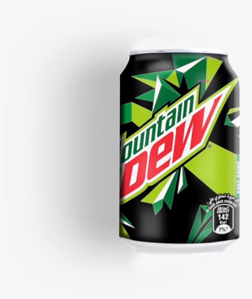 Pepsi Can Pepsi Can, transparent png download