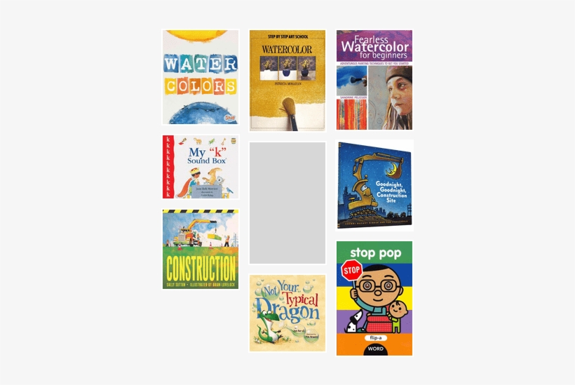 Jolly Rent Again - Not Your Typical Dragon, transparent png download