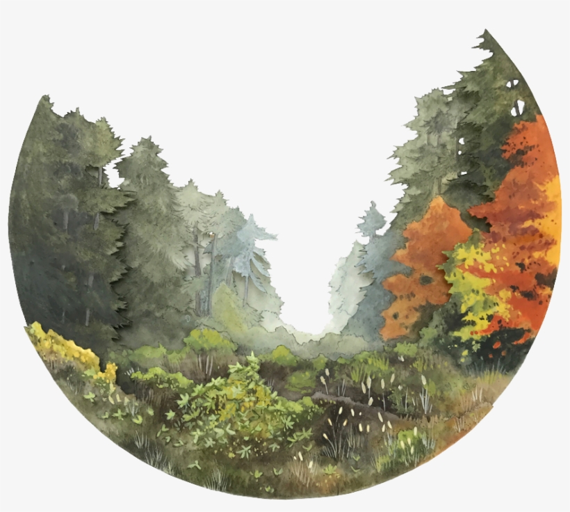 South Berwick, Me,, transparent png download