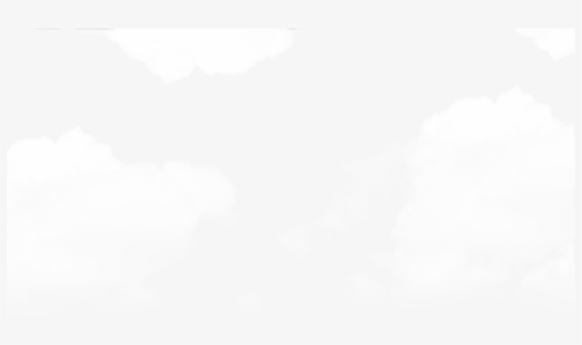 Cloud Cloud Cloud Cloud, transparent png download