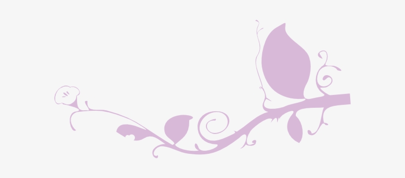 Christmas Watermark Clipart - Novelle. Johann Wolfgang Von Goethe, - Buch, transparent png download