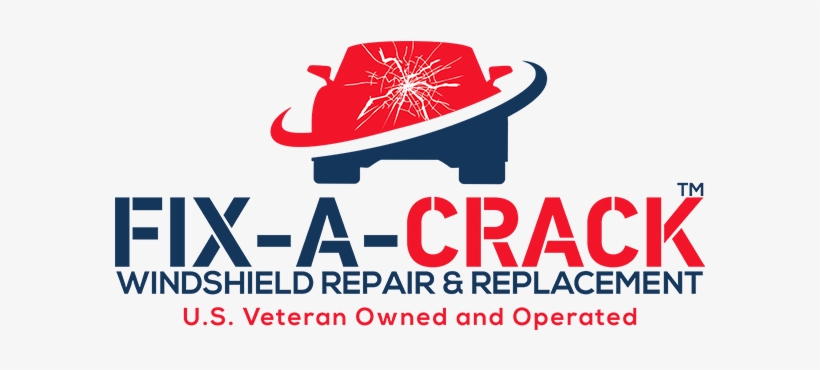 5 Questions To Ask Every Glass Shop You Call - Logo, transparent png download