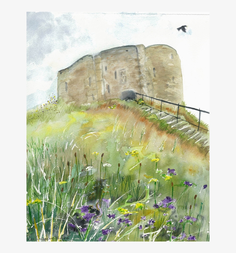 Pin It On Pinterest, transparent png download