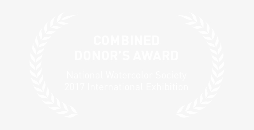 Internationally Acclaimed Award-winning Artist - Graphic Design, transparent png download