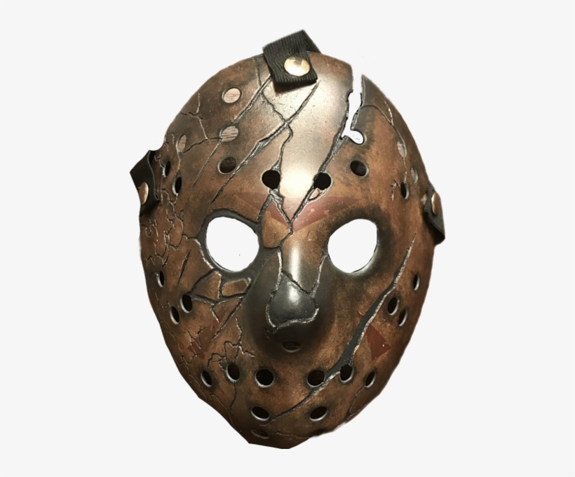 Share This Image - Mask, transparent png download