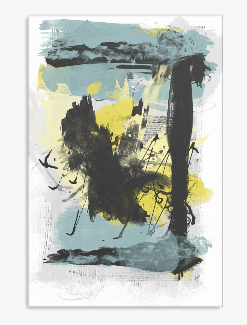 The Coffee Catalyst, transparent png download