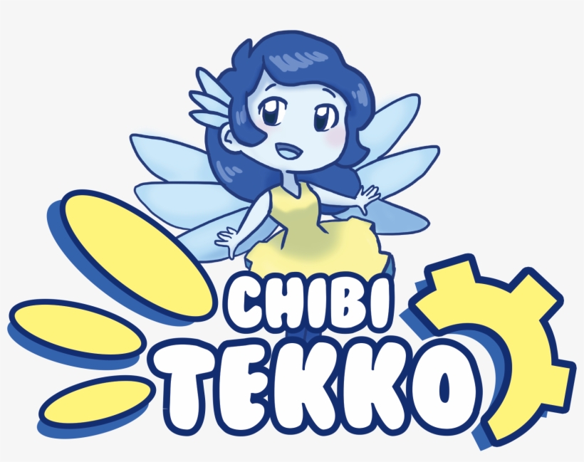 General Information - Information, transparent png download