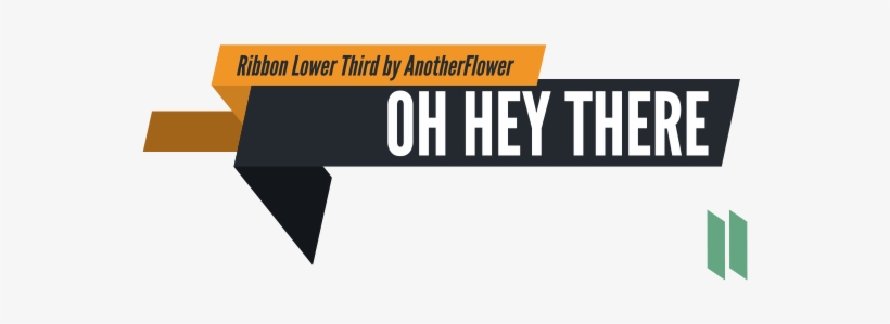 Play Preview Video - Here, transparent png download