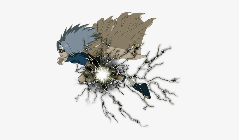 Illustration, transparent png download