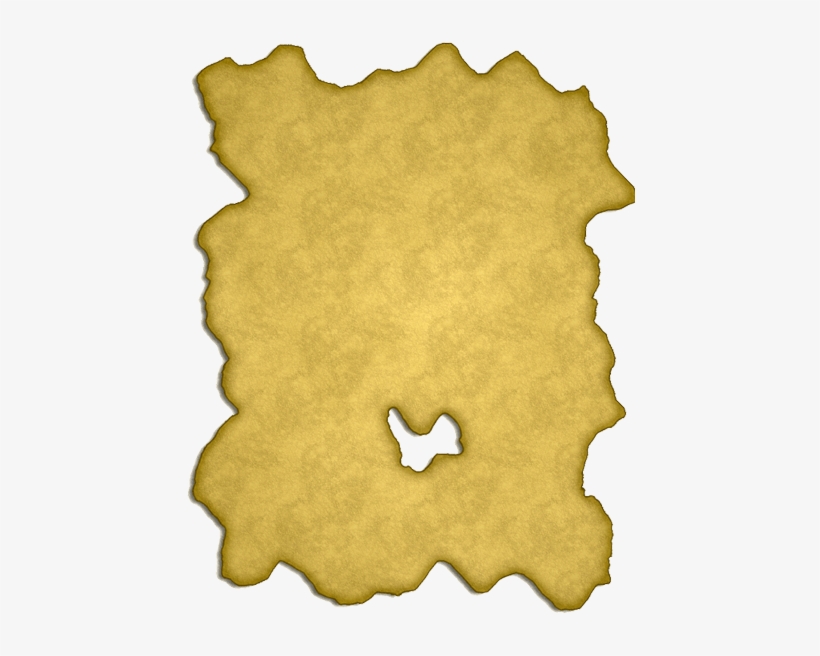 06 Feb 2009 - Parchment, transparent png download