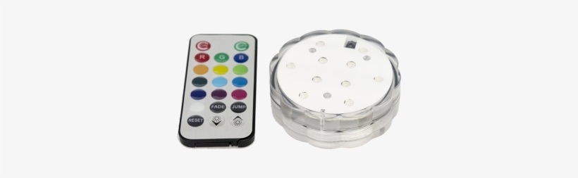 Led Hookah Lights - Подсветка Для Кальяна Купить, transparent png download