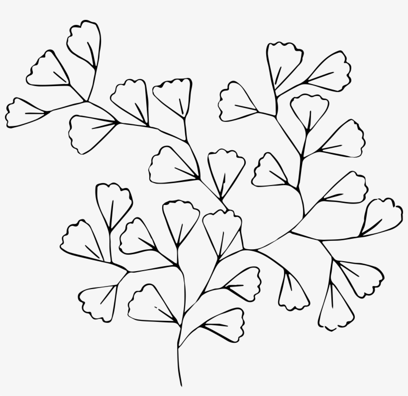 Free Stock Clip Art Royalty Free Download - Clip Art, transparent png download