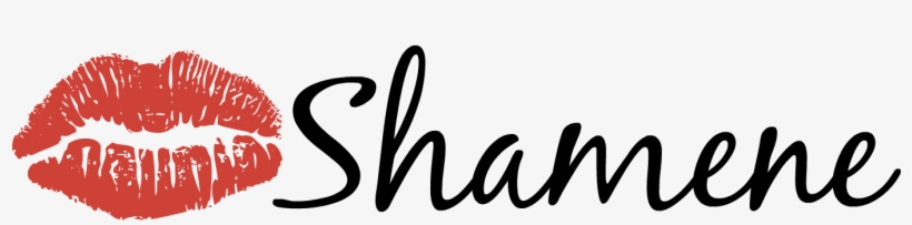 Other Halloween Cakes You Might Like - 3drose Valentines Day, Big, Red Hot Lips, Iron On Heat, transparent png download