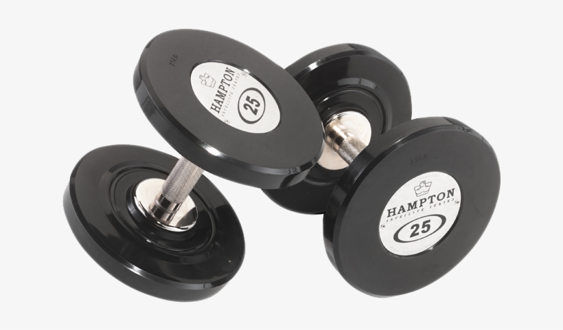 Graphic Royalty Free Library Png Transparent Images - Eachbid 1/4" Mini Ball Head Bracket/holder/mount For, transparent png download