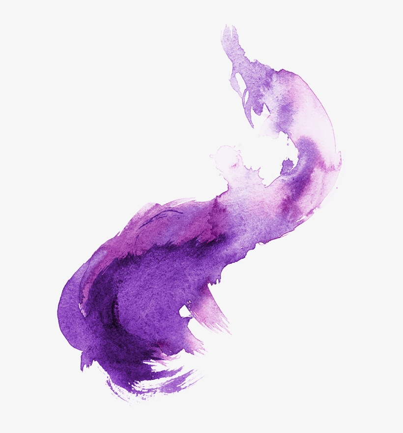 Report Abuse - Axure Rp, transparent png download