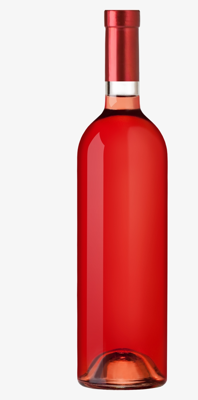 Previous Item Layer 158 Next Item Layer 156 - Custom Wine Bottle Labels | Rectangles, transparent png download