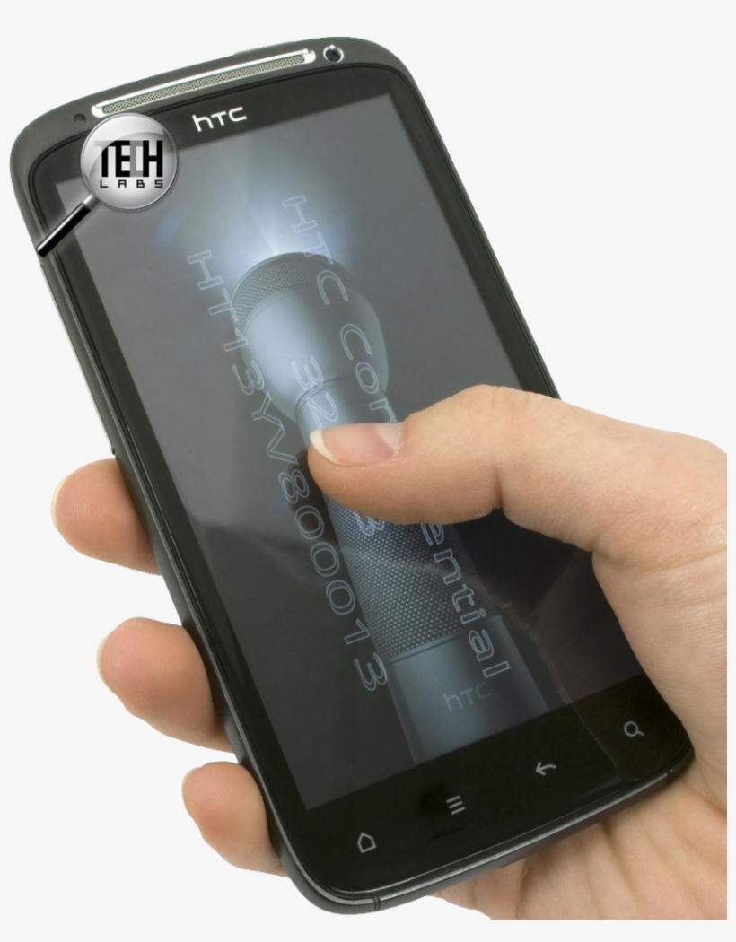 Smartphone Png Transparent Images Free - Smartphone, transparent png download