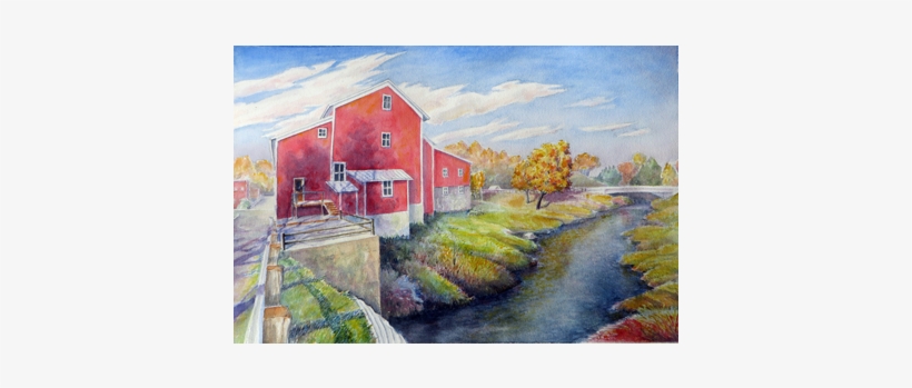 1599 County Road Zz N Amherst Junction, Wi 54407 677-4880, transparent png download