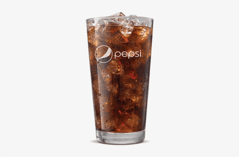 Uplifting Refreshment - - Burger King Menu Chicken, transparent png download
