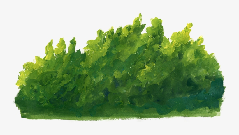 Riez, transparent png download