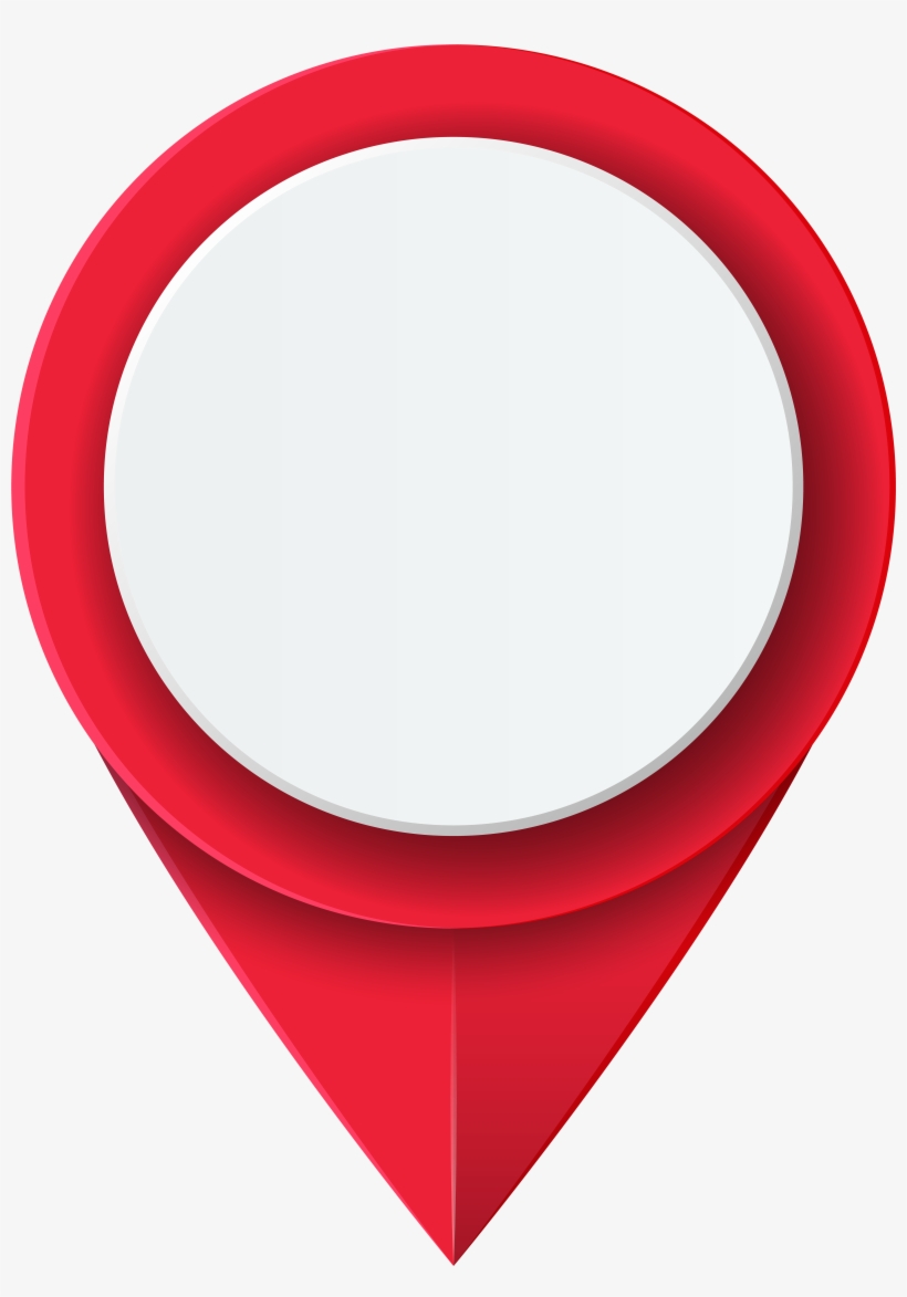 Tag Location Png, transparent png download