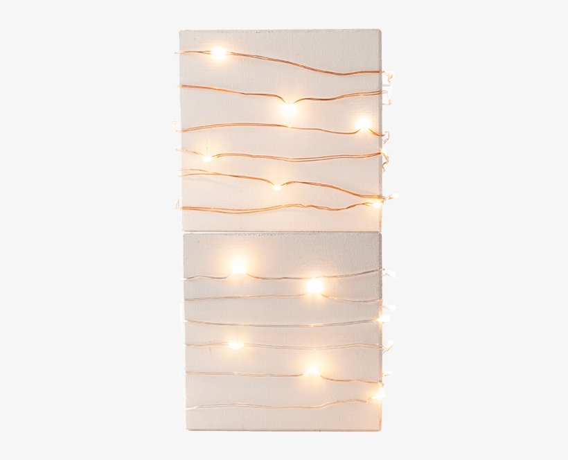 String Lights - Scalable Vector Graphics, transparent png download