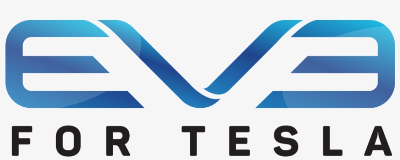 Make Sure You Have Everything You Need To Control Insteon - Company, transparent png download